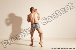 kickbox reference 06 04